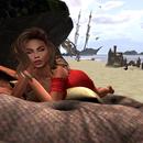 Thumb 5cbf264ad9859c1c85000001