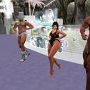 Thumb 5cd9d43573ed1722cf000001