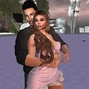 Thumb 5cfc299fd774f8549a000001