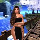 Thumb 5cfe24ea73ed17234e000001