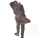 Thumb 5cfec4a5289dd229c1000001