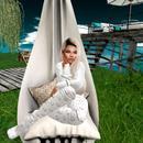 Thumb 5e782c34d774f8592b89ec7c