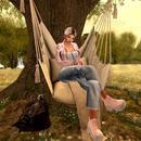 Thumb 5e7d4825289dd250bd57ed70