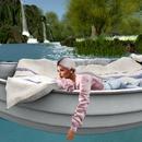 Thumb 5e7d4c37d9859c0aeb98116f