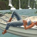 Thumb 5e7d5208289dd225ccc740a6