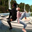 Thumb 5e7e82aa289dd2497a39b0b8