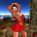 Thumb 5e972d8b289dd227ec39b0b8