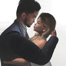 Thumb 5e98d882d9859c64d6962feb