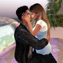 Thumb 5e9cbd6273ed1772f423be40