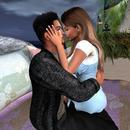 Thumb 5e9cbf07289dd27b2839b0b8