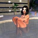 Thumb 5ea8a8b5289dd25a29c41038