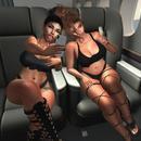 Thumb 5eaa0236d774f806ec3b96f2