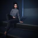 Thumb 5eb5c51173ed1751d7f3fecf