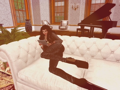 Web 55f8ce068da572533d000001