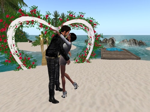 Web 55fb253b128cc97ad2000001