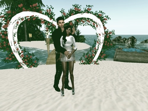 Web 55fb25e68da5723d4a000001