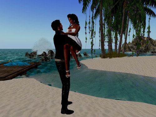 Web 55fb2832a73e211cfb000001