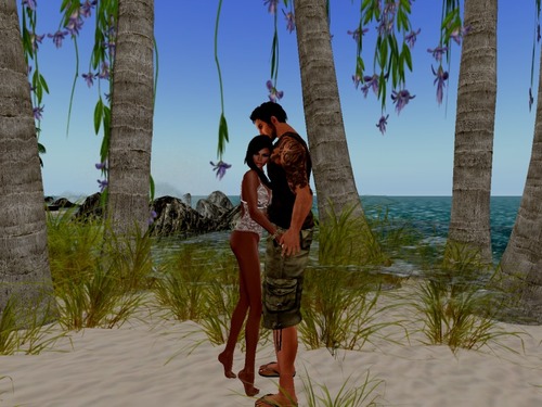 Web 55fb29628da57269ba000001