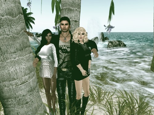 Web 55fb2a83128cc9329d000001