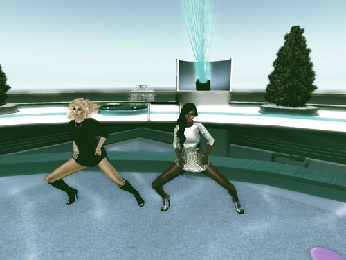 Web 55fb2f10f8a1ec1cfa000001