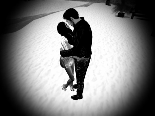 Web 55fc6cb4128cc96e8c000001