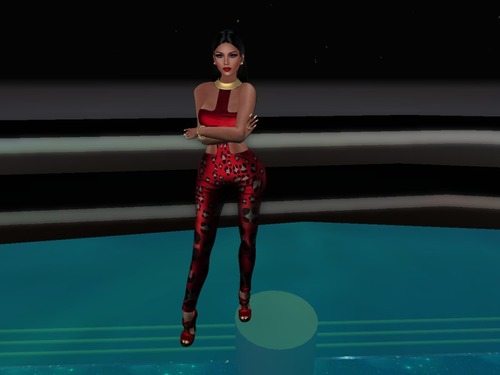 Web 55fdeb38128cc95503000001