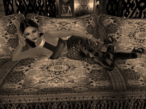 Web 55fdf9b6a73e2156a8000001