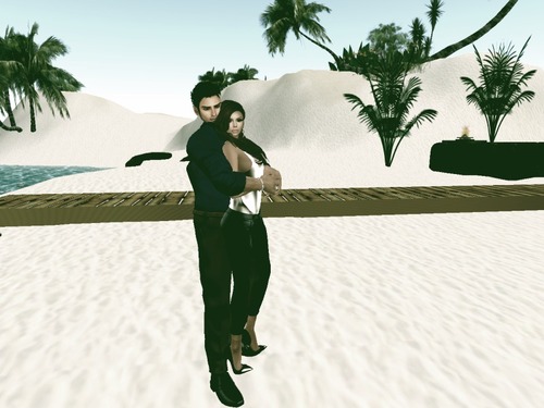 Web 5605b4e28da5726e8f000001