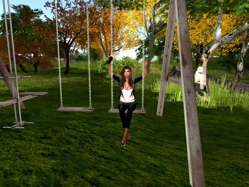 Web 5605ba398da57224ee000001