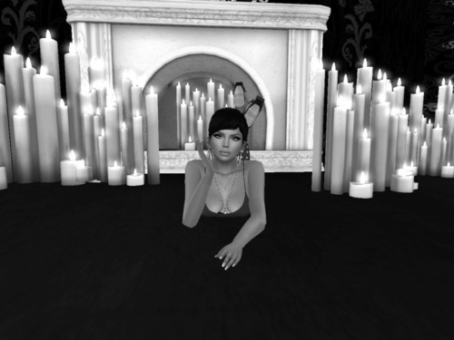 Web 560822fda73e214815000001