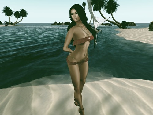 Web 560af2818da5722c0e000001