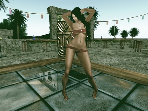 Web 560af5cb8da5724d96000001