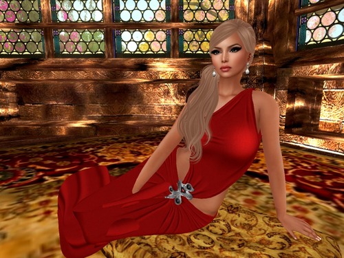 Web 560d9243a73e21019c000001