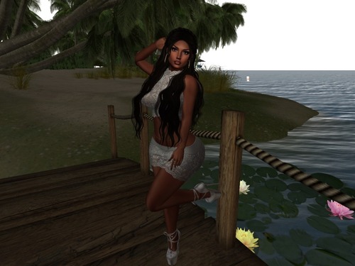 Web 588541c9b0154057aa000001