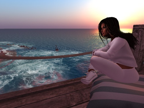 Web 58881500f8a1ec4a90000001