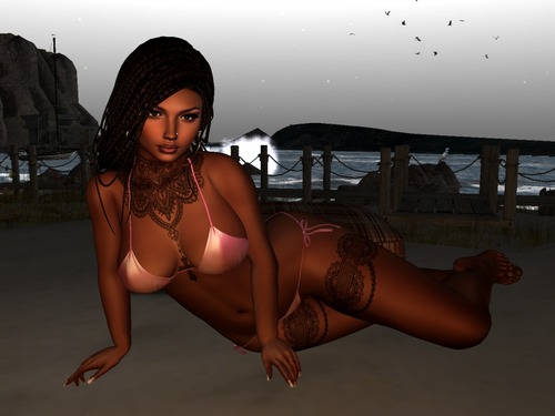 Web 5891365ce85cda755d000001