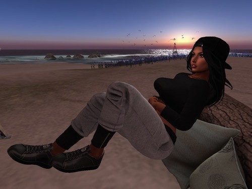 Web 5894e971f8a1ec7e8a000001