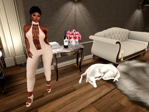 Web 5897d26ab0154075d7000001