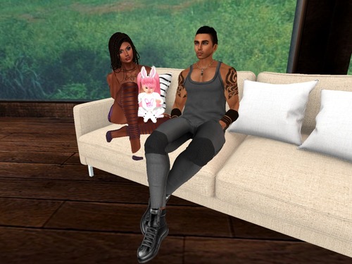 Web 58b3648fb01540504d000001