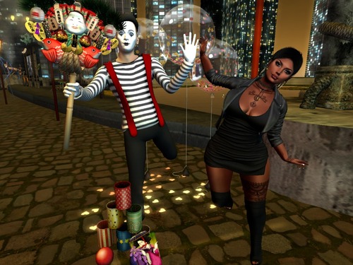 Web 58b448a4b01540412f000001