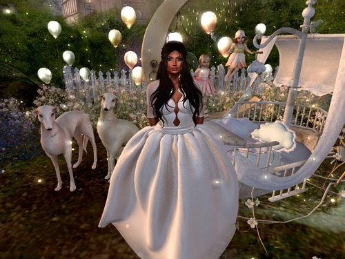 Web 58b4594de85cda1d78000001