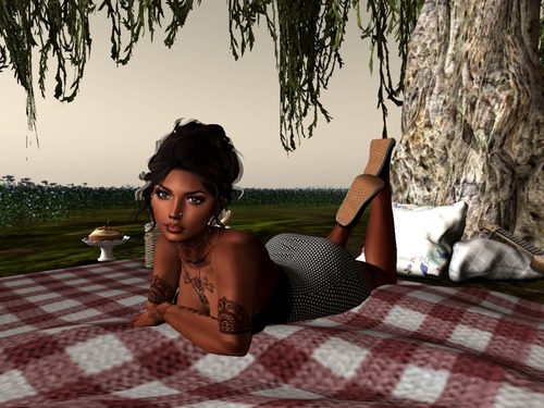 Web 58cdcbbbb015405c7b000001