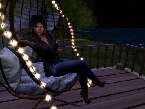 Web 58d865f1d9859c17f8000001