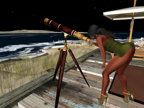 Web 58d96a11d774f811bd000001