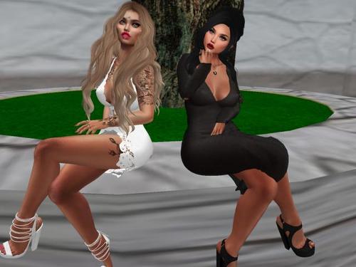 Web 59208e41d774f81da6000001