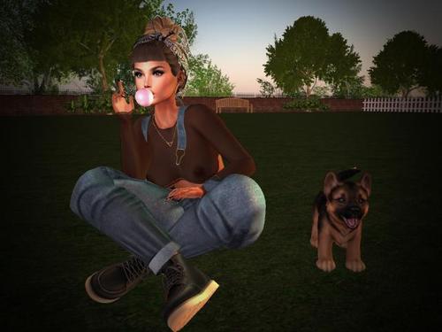 Web 592db989289dd20539000001