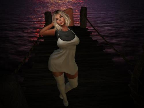 Web 593c1354289dd25cef000001