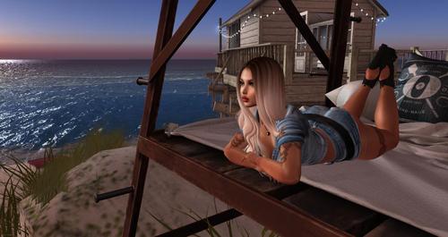 Web 595562e1289dd2228f000001