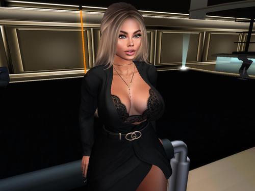 Web 5c7f0591d774f815bd000001