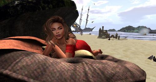 Web 5cbf264ad9859c1c85000001